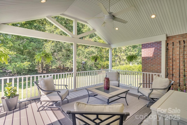 818 Kings Crossing Dr NW Unit 62, Concord, NC 28027 - photo 37