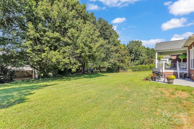 818 Kings Crossing Dr NW Unit 62, Concord, NC 28027 - photo 39