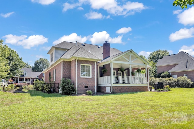 818 Kings Crossing Dr NW Unit 62, Concord, NC 28027 - photo 41