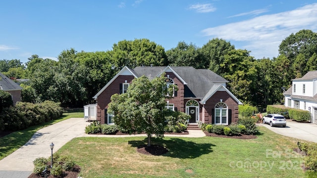 818 Kings Crossing Dr NW Unit 62, Concord, NC 28027 - photo 42