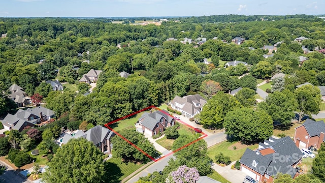 818 Kings Crossing Dr NW Unit 62, Concord, NC 28027 - photo 43
