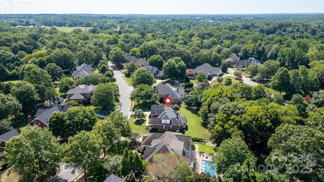 818 Kings Crossing Dr NW Unit 62, Concord, NC 28027 - photo 44