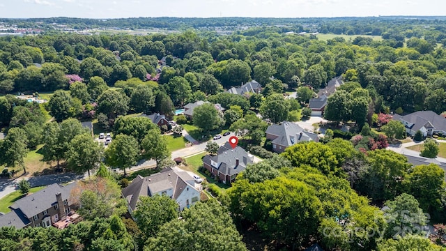 818 Kings Crossing Dr NW Unit 62, Concord, NC 28027 - photo 46