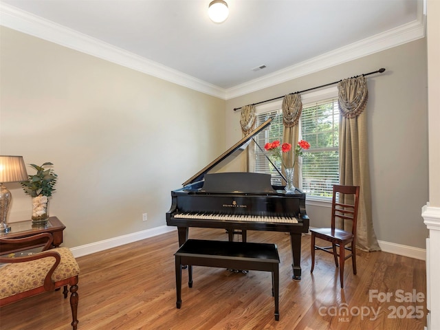 8062 Clems Branch Rd, Fort Mill, SC 29707 - photo 3