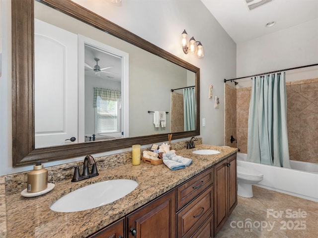 8062 Clems Branch Rd, Fort Mill, SC 29707 - photo 4