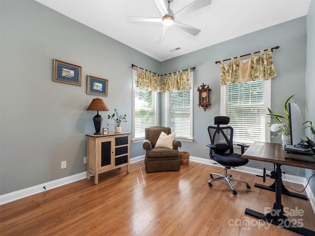 8062 Clems Branch Rd, Fort Mill, SC 29707 - photo 5