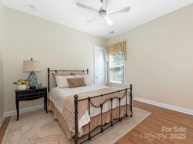 8062 Clems Branch Rd, Fort Mill, SC 29707 - photo 6