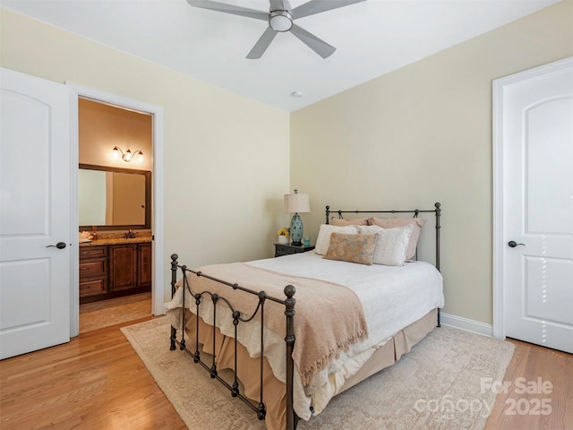8062 Clems Branch Rd, Fort Mill, SC 29707 - photo 7