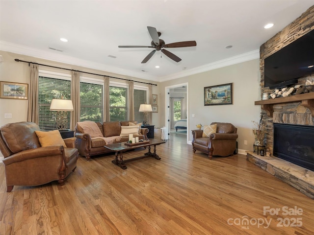 8062 Clems Branch Rd, Fort Mill, SC 29707 - photo 10