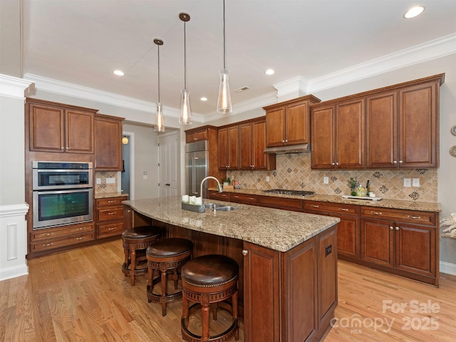 8062 Clems Branch Rd, Fort Mill, SC 29707 - photo 13