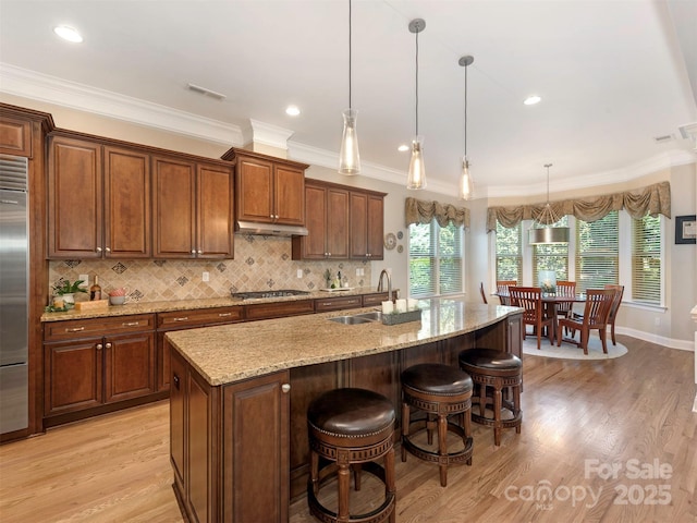 8062 Clems Branch Rd, Fort Mill, SC 29707 - photo 14