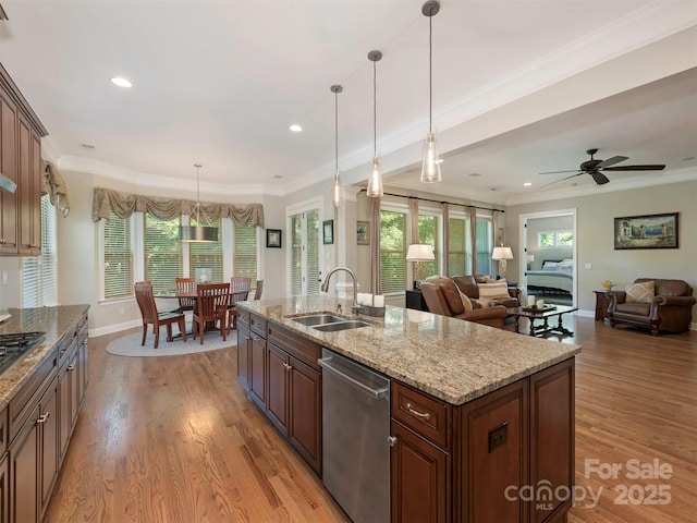 8062 Clems Branch Rd, Fort Mill, SC 29707 - photo 15