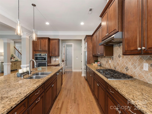 8062 Clems Branch Rd, Fort Mill, SC 29707 - photo 16