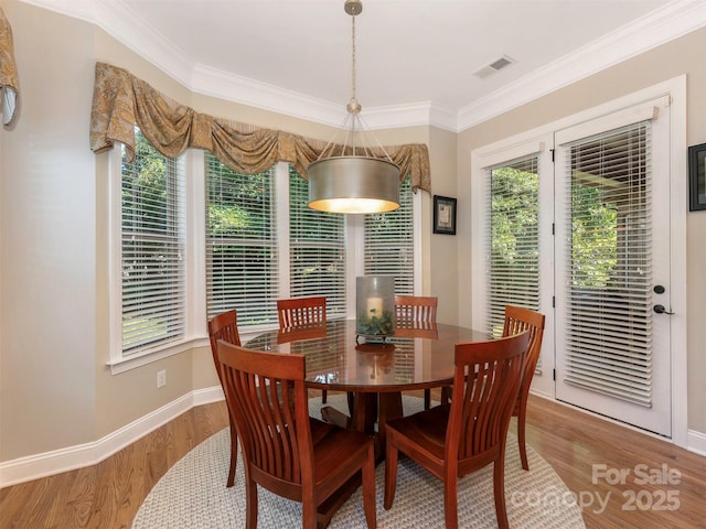 8062 Clems Branch Rd, Fort Mill, SC 29707 - photo 17