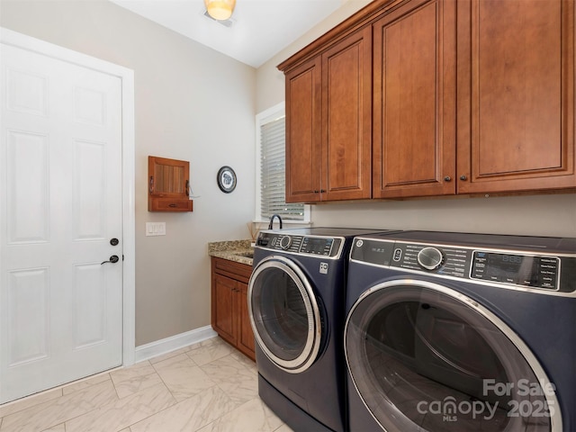 8062 Clems Branch Rd, Fort Mill, SC 29707 - photo 18