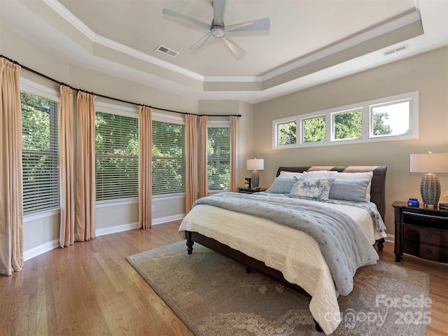 8062 Clems Branch Rd, Fort Mill, SC 29707 - photo 19