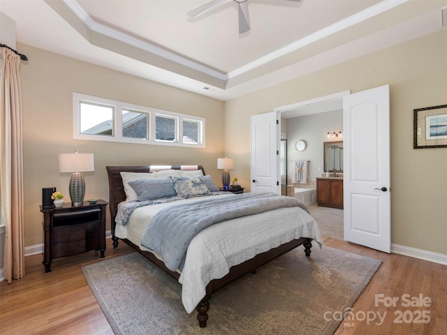 8062 Clems Branch Rd, Fort Mill, SC 29707 - photo 20