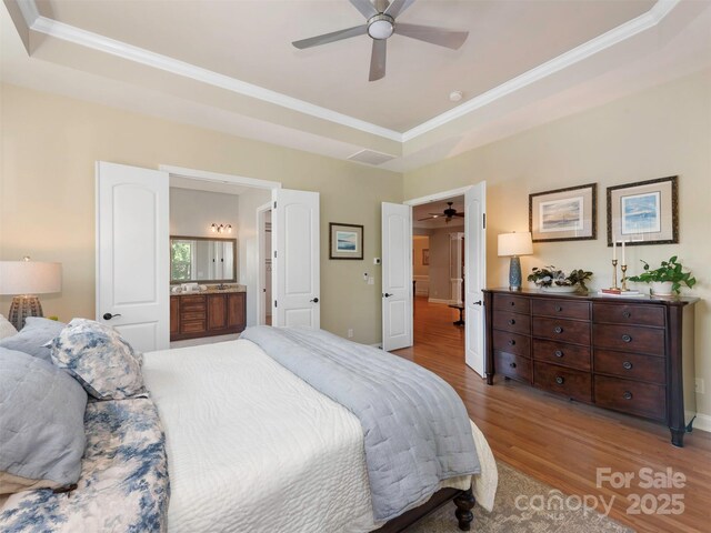 8062 Clems Branch Rd, Fort Mill, SC 29707 - photo 21