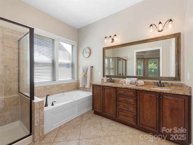 8062 Clems Branch Rd, Fort Mill, SC 29707 - photo 22