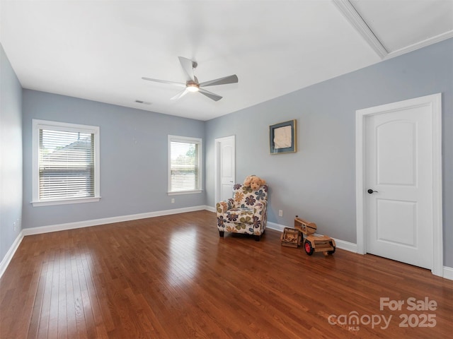 8062 Clems Branch Rd, Fort Mill, SC 29707 - photo 25