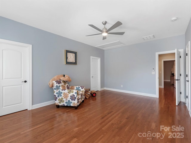 8062 Clems Branch Rd, Fort Mill, SC 29707 - photo 26