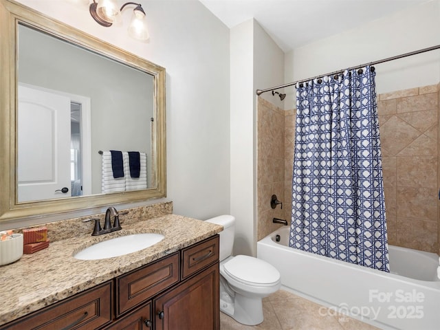 8062 Clems Branch Rd, Fort Mill, SC 29707 - photo 27
