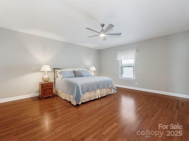 8062 Clems Branch Rd, Fort Mill, SC 29707 - photo 28