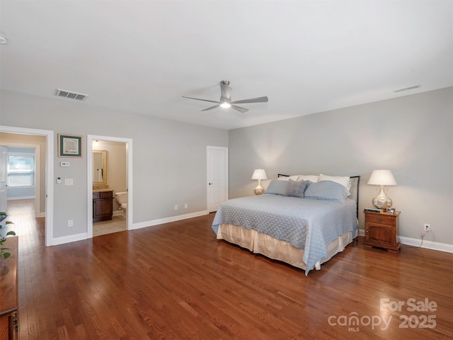 8062 Clems Branch Rd, Fort Mill, SC 29707 - photo 29