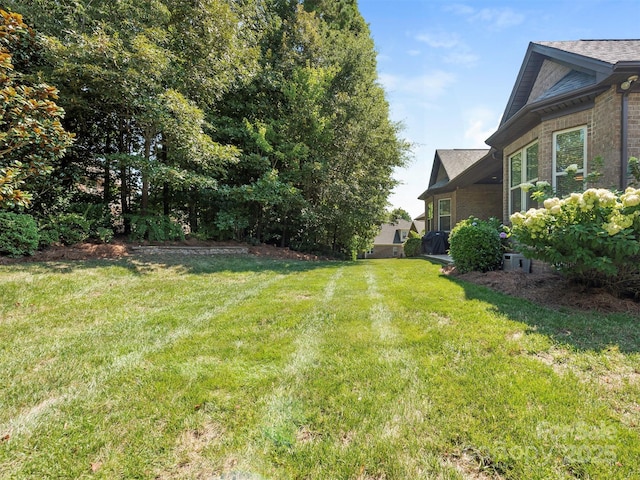 8062 Clems Branch Rd, Fort Mill, SC 29707 - photo 30