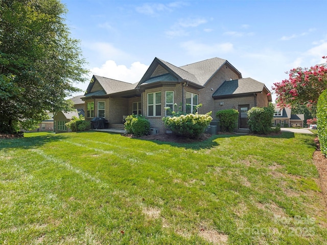 8062 Clems Branch Rd, Fort Mill, SC 29707 - photo 31