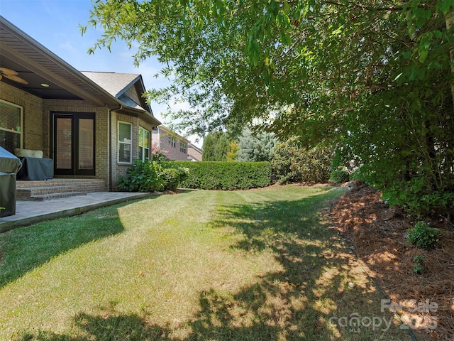 8062 Clems Branch Rd, Fort Mill, SC 29707 - photo 33
