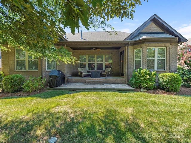 8062 Clems Branch Rd, Fort Mill, SC 29707 - photo 34
