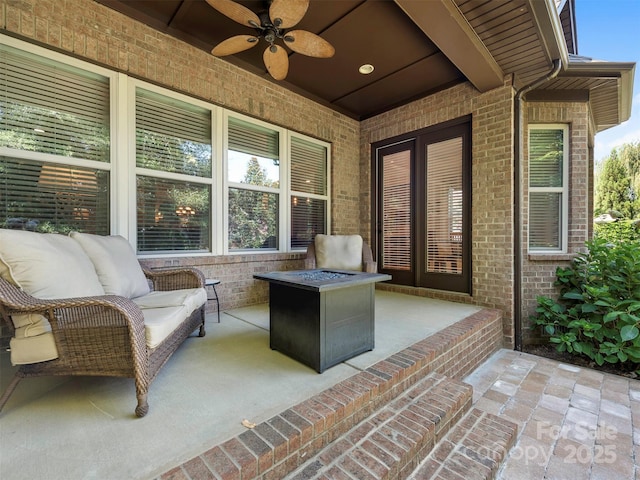 8062 Clems Branch Rd, Fort Mill, SC 29707 - photo 35