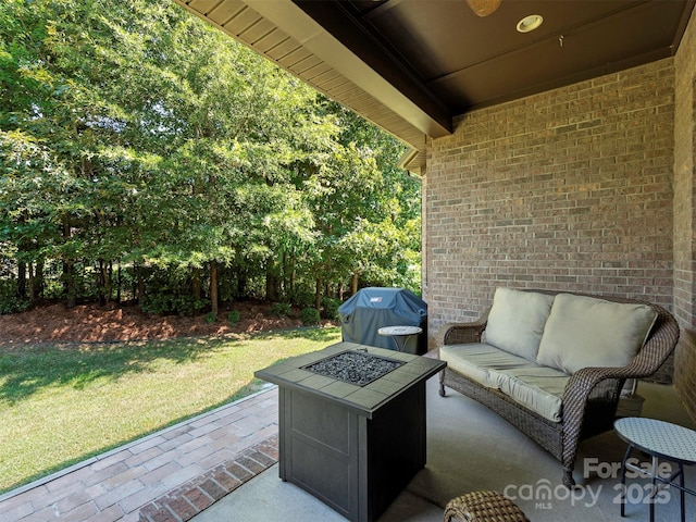 8062 Clems Branch Rd, Fort Mill, SC 29707 - photo 36