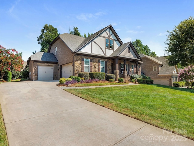 8062 Clems Branch Rd, Fort Mill, SC 29707 - photo 37