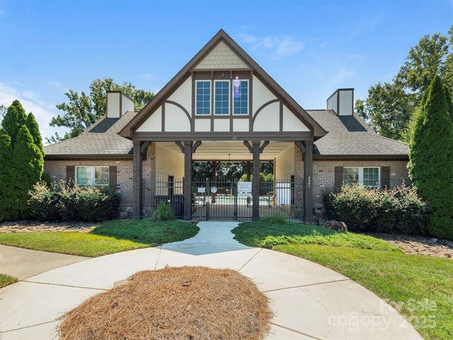 8062 Clems Branch Rd, Fort Mill, SC 29707 - photo 41