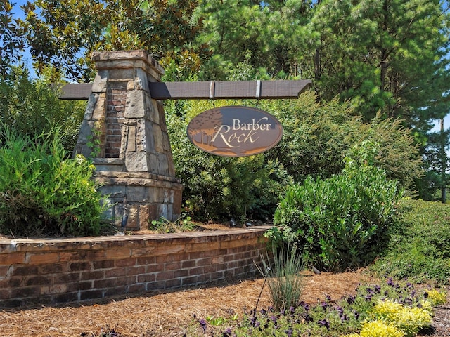 8062 Clems Branch Rd, Fort Mill, SC 29707 - photo 42