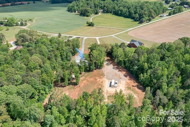 720 Cricket Ln, Mount Ulla, NC 28125 - photo 2