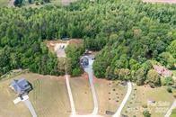 720 Cricket Ln, Mount Ulla, NC 28125 - photo 5