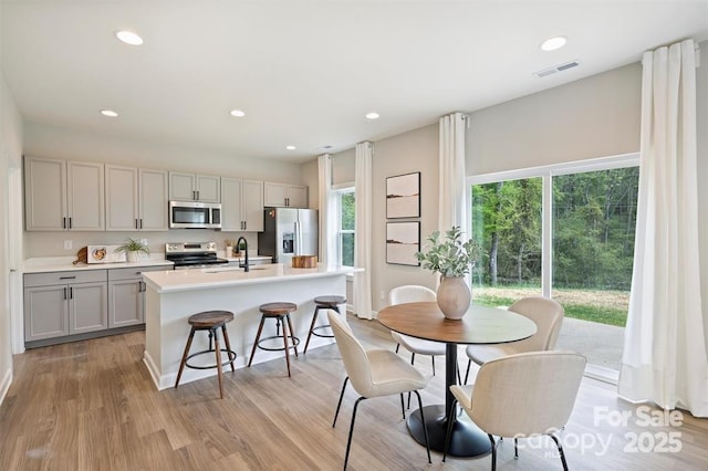 8017 Joy Crossing Ln, Charlotte, NC 28214 - photo 2
