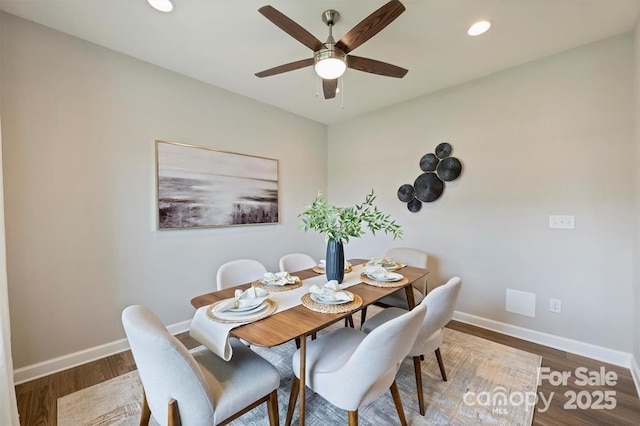 8017 Joy Crossing Ln, Charlotte, NC 28214 - photo 5