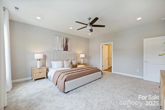 8017 Joy Crossing Ln, Charlotte, NC 28214 - photo 6