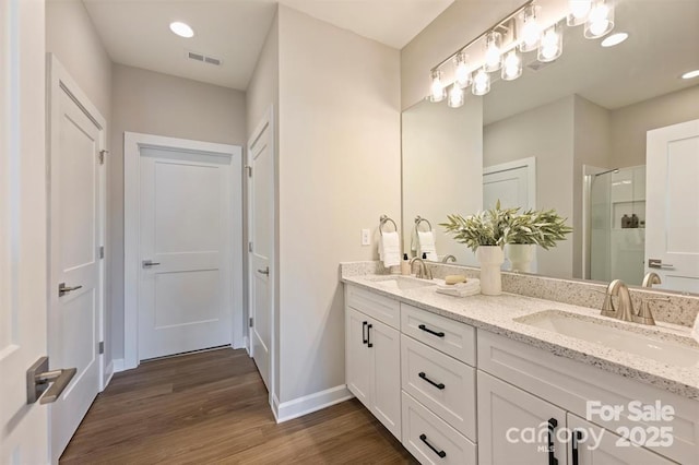 8017 Joy Crossing Ln, Charlotte, NC 28214 - photo 7