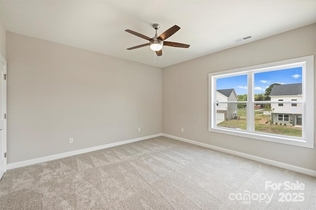 8017 Joy Crossing Ln, Charlotte, NC 28214 - photo 9