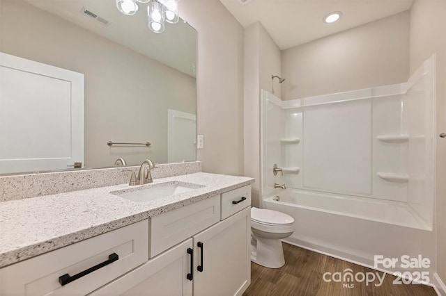 8017 Joy Crossing Ln, Charlotte, NC 28214 - photo 10