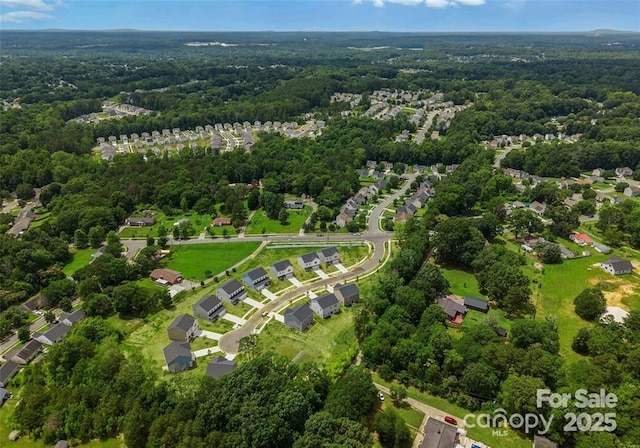 8017 Joy Crossing Ln, Charlotte, NC 28214 - photo 12