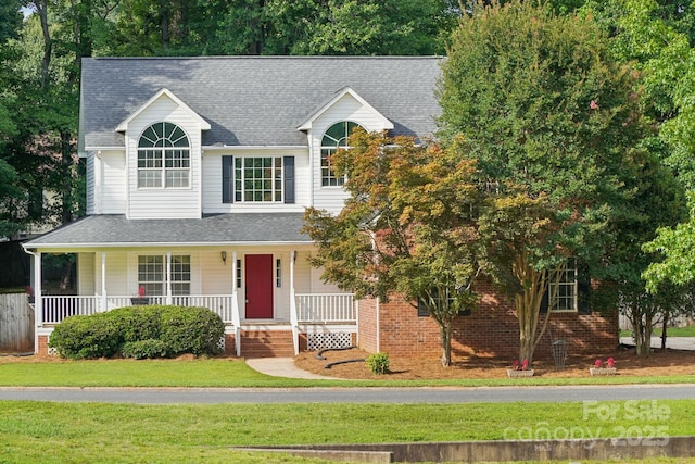 118 Oakview Dr, Salisbury, NC 28146 - photo 3