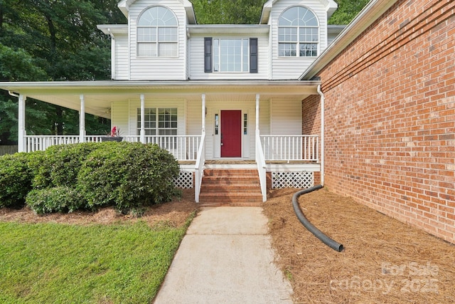 118 Oakview Dr, Salisbury, NC 28146 - photo 4
