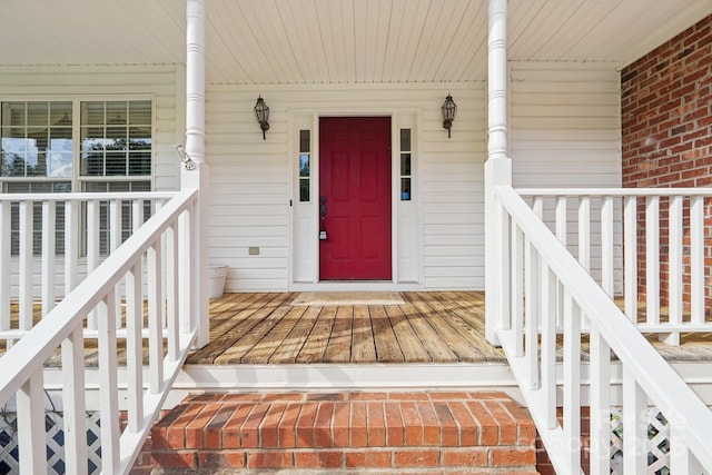 118 Oakview Dr, Salisbury, NC 28146 - photo 5