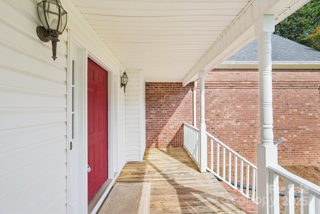 118 Oakview Dr, Salisbury, NC 28146 - photo 7